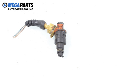 Дюза бензин за Fiat Punto Hatchback (09.1993 - 09.1999) 75 1.2, 73 к.с.