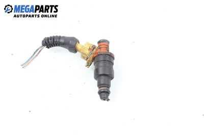 Дюза бензин за Fiat Punto Hatchback (09.1993 - 09.1999) 75 1.2, 73 к.с.