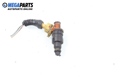 Дюза бензин за Fiat Punto Hatchback (09.1993 - 09.1999) 75 1.2, 73 к.с.