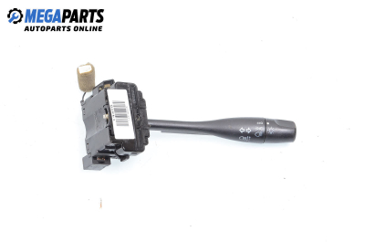 Лостче за светлини за Nissan Almera I Hatchback (07.1995 - 07.2001)