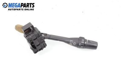 Лостче за чистачки за Nissan Almera I Hatchback (07.1995 - 07.2001)