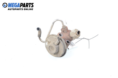 EGR-клапан за Nissan Almera I Hatchback (07.1995 - 07.2001) 1.4 S,GX,LX, 75 к.с.