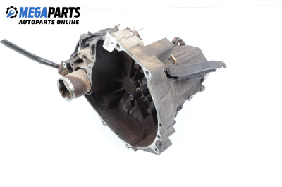 Ръчна скоростна кутия за Nissan Almera I Hatchback (07.1995 - 07.2001) 1.4 S,GX,LX, 75 к.с.