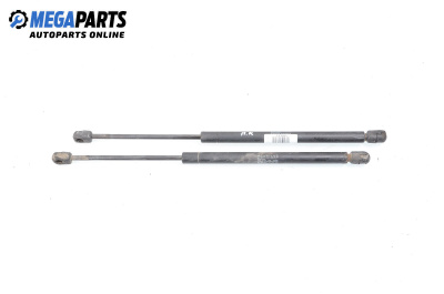Амортисьор за багажник/товарно пространство за Citroen Xsara Hatchback (04.1997 - 04.2005)