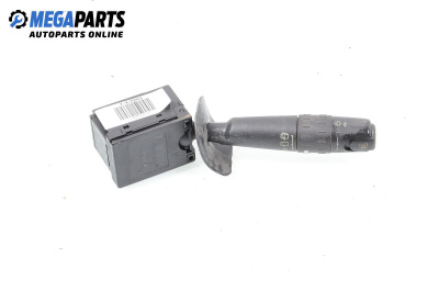 Лостче за чистачки за Citroen Xsara Hatchback (04.1997 - 04.2005)