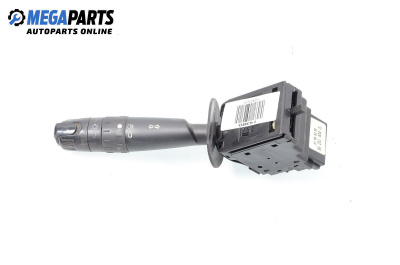 Лостче за светлини за Citroen Xsara Hatchback (04.1997 - 04.2005)