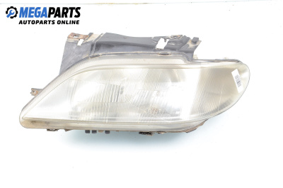 Фар за Citroen Xsara Hatchback (04.1997 - 04.2005), хечбек, позиция: лява