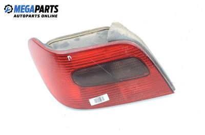 Стоп за Citroen Xsara Hatchback (04.1997 - 04.2005), хечбек, позиция: лява