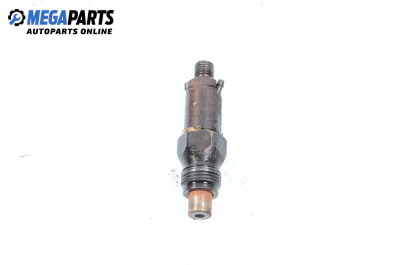 Дюза дизел за Citroen Xsara Hatchback (04.1997 - 04.2005) 1.9 TD, 90 к.с.