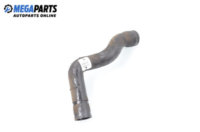 Маркуч турбо за Citroen Xsara Hatchback (04.1997 - 04.2005) 1.9 TD, 90 к.с.