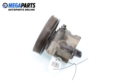 Хидравлична помпа за Citroen Xsara Hatchback (04.1997 - 04.2005)