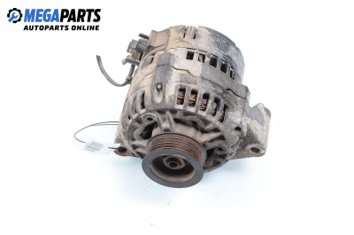 Алтернатор / генератор за Citroen Xsara Hatchback (04.1997 - 04.2005) 1.9 TD, 90 к.с.