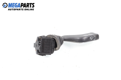 Лостче за чистачки за Opel Astra F Hatchback (09.1991 - 01.1998)