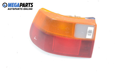 Стоп за Opel Astra F Hatchback (09.1991 - 01.1998), хечбек, позиция: лява