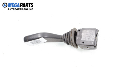 Лостче за светлини за Opel Astra F Hatchback (09.1991 - 01.1998)