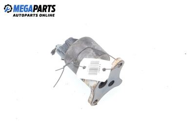 EGR-клапан за Opel Astra F Hatchback (09.1991 - 01.1998) 1.6 i, 75 к.с.