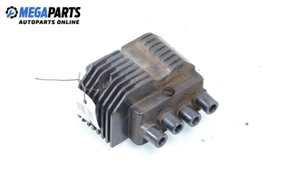 Запалителна бобина за Opel Astra F Hatchback (09.1991 - 01.1998) 1.6 i, 75 к.с.