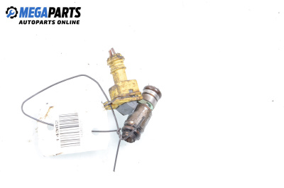 Дюза бензин за Fiat Punto Hatchback II (09.1999 - 07.2012) 1.2 60 (188.030, .050, .130, .150, .230, .250), 60 к.с.