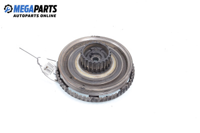 Демпферна шайба за Fiat Punto Hatchback II (09.1999 - 07.2012) 1.2 60 (188.030, .050, .130, .150, .230, .250), 60 к.с.