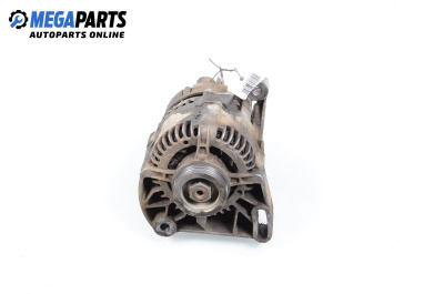 Алтернатор / генератор за Fiat Punto Hatchback II (09.1999 - 07.2012) 1.2 60 (188.030, .050, .130, .150, .230, .250), 60 к.с.