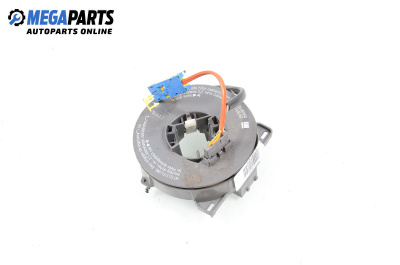 Лентов кабел за Airbag за Opel Corsa C Hatchback (09.2000 - 12.2009)