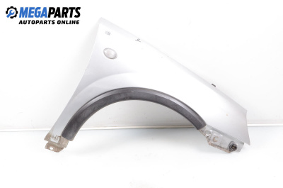 Калник за Opel Corsa C Hatchback (09.2000 - 12.2009), 2+1 вр., хечбек, позиция: предна, дясна