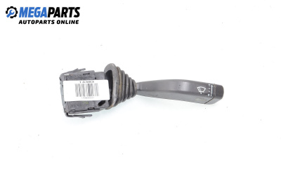 Лостче за чистачки за Opel Corsa C Hatchback (09.2000 - 12.2009)