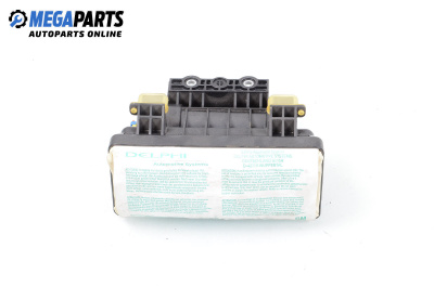 Airbag за Opel Corsa C Hatchback (09.2000 - 12.2009), 2+1 вр., хечбек, позиция: предна