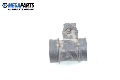 Дебитомер за Opel Corsa C Hatchback (09.2000 - 12.2009) 1.2, 75 к.с., № Bosch 0 280 218 031