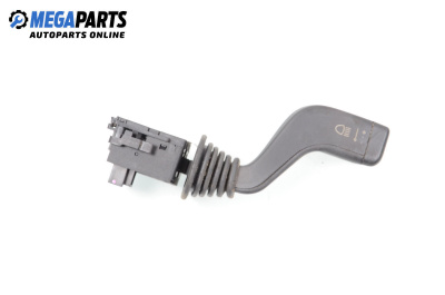 Лостче за светлини за Opel Corsa C Hatchback (09.2000 - 12.2009)