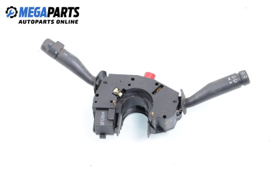 Лостчета светлини и чистачки за Ford Escort VII Estate (01.1995 - 02.1999)