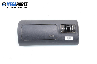 Airbag за Ford Escort VII Estate (01.1995 - 02.1999), 4+1 вр., комби, позиция: предна