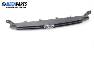 Решетка за Ford Escort VII Estate (01.1995 - 02.1999), комби, позиция: предна