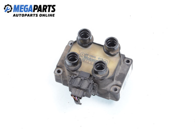 Запалителна бобина за Ford Escort VII Estate (01.1995 - 02.1999) 1.6 i 16V, 88 к.с.