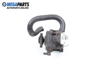 Хидравлична помпа за Ford Escort VII Estate (01.1995 - 02.1999)