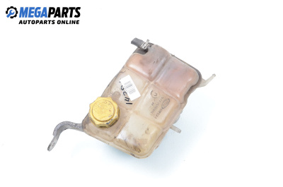 Казанче за антифриз за Ford Escort VII Estate (01.1995 - 02.1999) 1.6 i 16V, 88 к.с.