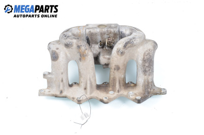 Всмукателен колектор за Ford Escort VII Estate (01.1995 - 02.1999) 1.6 i 16V, 88 к.с.