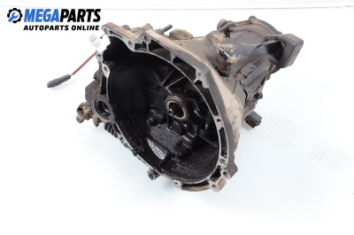 Ръчна скоростна кутия за Ford Escort VII Estate (01.1995 - 02.1999) 1.6 i 16V, 88 к.с.