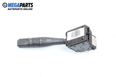 Лостче за светлини за Peugeot 106 II Hatchback (04.1996 - 05.2005)