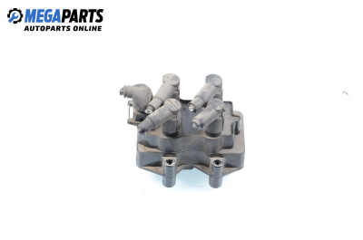 Запалителна бобина за Peugeot 106 II Hatchback (04.1996 - 05.2005) 1.0 i, 50 к.с.