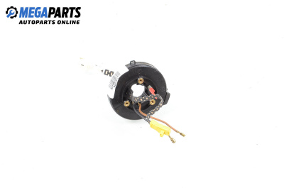 Лентов кабел за Airbag за Ford Galaxy Minivan I (03.1995 - 05.2006)