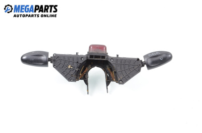 Лостчета светлини и чистачки за Ford Galaxy Minivan I (03.1995 - 05.2006)