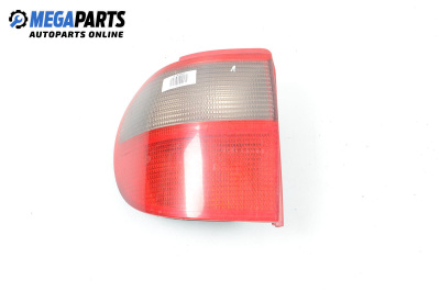 Стоп за Ford Galaxy Minivan I (03.1995 - 05.2006), миниван, позиция: лява