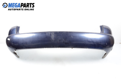 Задна броня за Ford Galaxy Minivan I (03.1995 - 05.2006), миниван