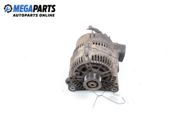 Алтернатор / генератор за Ford Galaxy Minivan I (03.1995 - 05.2006) 2.0 i, 116 к.с.