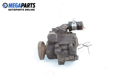 Хидравлична помпа за Ford Galaxy Minivan I (03.1995 - 05.2006)