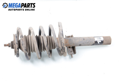 Макферсон за Ford Galaxy Minivan I (03.1995 - 05.2006), миниван, позиция: предна, дясна