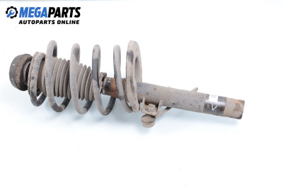 Макферсон за Ford Galaxy Minivan I (03.1995 - 05.2006), миниван, позиция: предна, лява