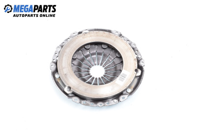 Притискателен диск на съединителя за Ford Galaxy Minivan I (03.1995 - 05.2006) 2.0 i, 116 к.с.