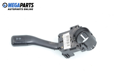 Лостче за светлини за Volkswagen Passat Sedan B5 (08.1996 - 12.2001)